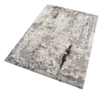 Teppich Angebote von OGI bei Opti-Megastore Waiblingen für 75,00 €