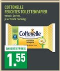 Aktuelle Toilettenpapier Angebote bei Marktkauf in Bielefeld Aktuelles Feuchtes Toilettenpapier Angebot bei Marktkauf in Bielefeld ab 1,55 €