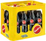 Zitrone im Angebot bei EDEKA in Reinbek Zitrone Angebote von Sinalco bei EDEKA Reinbek für 7,99 €