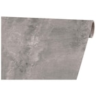 Vinylboden Blacktex  im aktuellen POCO Prospekt für 9,99 €