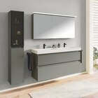 Hochschrank von MONDO im aktuellen Möbel Inhofer Prospekt für 478,00 €