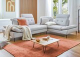 Angebot im Polstermöbel Fischer Karlsfeld Prospekt Polstermöbel Fischer Karlsfeld Prospekt mit im Angebot fĂŒr 1.299,00 âŹ