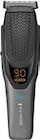 Haarschneider X6 HC6000 im Angebot bei MEDIMAX in Mettmann Haarschneider X6 HC6000 Angebote von Remington bei MEDIMAX Mettmann für 49,99 €