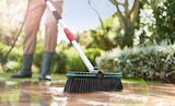 Set de balai à eau - PARKSIDE dans le catalogue Lidl