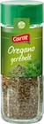 Oregano gerebelt bei Netto Marken-Discount im Prospekt "" für 0,75 €