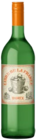 Kaufland Künzelsau - Cidre de la France Angebot im Prospekt Cidre de la France bei Kaufland im Künzelsau Prospekt für 1,79 €