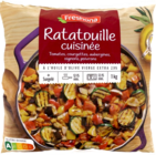 Ratatouille cuisinée - FRESHONA en promo chez Lidl Antibes à 3,15 €