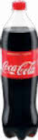 Coca-Cola Angebote bei Netto Marken-Discount Oschersleben für 0,99 €