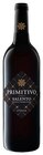 Primitivo Salento IGP im Lidl Prospekt Primitivo Salento IGP von im aktuellen Lidl Prospekt für 4,89 €