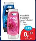 Angebot im budni Sylt Prospekt budni Sylt Prospekt mit im Angebot für 0,99 €