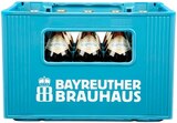 Hell Angebote von Bayreuther Brauhaus bei REWE Tönisvorst für 13,99 €