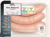 Angebot im Marktkauf Prenzlau Prospekt Marktkauf Prenzlau Prospekt mit im Angebot fĂŒr 1,00 âŹ