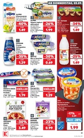 Zucker im Kaufland Prospekt in Eberswalde Aktueller Kaufland Prospekt mit Zucker, "Hier bin ich richtig", Seite 31