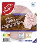 Angebot im EDEKA Waldshut-Tiengen Prospekt EDEKA Waldshut-Tiengen Prospekt mit im Angebot fĂŒr 1,29 âŹ
