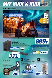 Handy im aktuellen expert Prospekt (Herne) Handy im expert Prospekt "Top Angebote" mit 32 Seiten (Herne)