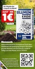 Blumenerde bei Hagebaumarkt im Grafing Prospekt für 1,00 €