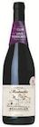 Beaujolais aop rouge - Chateau de Montmelas - Super U à Couëron Beaujolais aop rouge - Chateau de Montmelas en promo chez Super U Couëron à 5,50 €