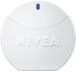 Nivea im Rossmann Prospekt NIVEA von NIVEA im aktuellen Rossmann Prospekt für 17,95 €