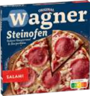 Steinofenpizza bei EDEKA Frischemarkt im Sankt Margarethen Prospekt für 1,59 €