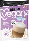 Aktuelles Mililk Bio Hafer Barista Angebot bei Lidl in Hameln ab 2,59 €