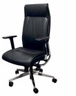 Chefsessel Angebote bei Opti-Wohnwelt Eisenach für 449,00 €