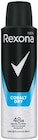 Deospray oder Roll-on von Rexona für 1,99 € bei Netto mit dem Scottie im Angebot Deospray oder Roll-on von Rexona im aktuellen Netto mit dem Scottie Prospekt