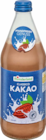 Classico Kakao von Münsterland im aktuellen Netto Marken-Discount Prospekt für 1,00 €