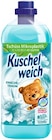 Glücks-Momente Angebote von Kuschelweich bei Kaufland Willich für 1,29 €