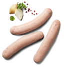 Original Thüringer Rostbratwurst im Angebot bei Kaufland in Heinsberg Original Thüringer Rostbratwurst Angebote von K-WERTSCHÄTZE bei Kaufland Heinsberg für 0,89 €