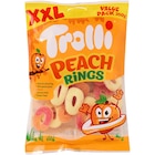 Anneaux à la pêche Trolli - Trolli - Action Anneaux à la pêche Trolli - Trolli à 1,79 € dans le catalogue Action