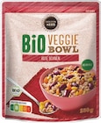 Bio Veggie Bowl von Golden Sun im aktuellen Lidl Prospekt für 1,99 €