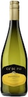 Prosecco Frizzante DOC von Ca’ de Pai im aktuellen METRO Prospekt für 4,27 €