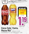 Aktuelles Coca-Cola Angebot bei Trinkgut in Mainz ab 1,19 €