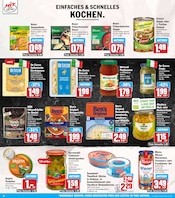 Sonnenblumenöl im HIT Prospekt in Aachen Aktueller HIT Prospekt mit Sonnenblumenöl, "ECHTE VIELFALT", Seite 10