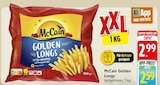 Golden Longs Angebote von McCain bei E center Konstanz für 2,59 €