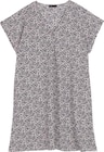 Robe femme - TEX - Carrefour à Paris Robe femme - TEX en promo chez Carrefour Paris à 9,99 €