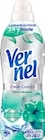 Weichspüler im Kaufland Prospekt Weichspüler von Vernel im aktuellen Kaufland Prospekt für 1,39 €