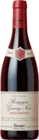 Bourgogne gamay - BONOT PERE & FILS en promo chez Lidl Bourgogne gamay - BONOT PERE & FILS dans le catalogue Lidl