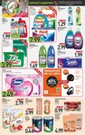 Persil Persil