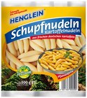 Aktuelles Schupfnudeln Angebot bei REWE in Duisburg ab 1,79 €