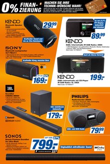 Fernseher im aktuellen expert Prospekt (Singen (Hohentwiel)) Fernseher im expert Prospekt "Top Angebote" mit 16 Seiten (Singen (Hohentwiel))