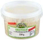 Aktuelles Krautsalat Angebot bei Kaufland in Essen ab 0,99 €