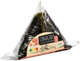 Onigiri im Angebot bei REWE in Ludwigshafen Onigiri Angebote von REWE TO GO bei REWE Ludwigshafen für 2,29 €