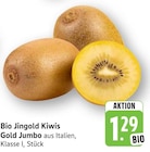 E center Eislingen (Fils) Prospekt mit  im Angebot für 1,29 €