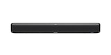 Barre de son Sennheiser Ambeo Soundbar Mini Dolby Atmos Noir dans le catalogue Fnac