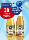 EDEKA Kandern Prospekt mit  im Angebot für 