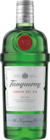 London Dry Gin im Angebot bei Getränkeland in Greifswald London Dry Gin Angebote von Tanqueray bei Getränkeland Greifswald für 16,99 €