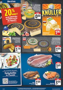 Lachs im E center Prospekt "Wir lieben Lebensmittel!" mit 30 Seiten (Würzburg)