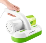 Aspirateur anti-acariens - CLEANMAXX en promo chez Lidl Tarare à 29,99 €