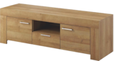 Meuble TV & étagère - Maxi Bazar à Herblay Meuble TV & étagère en promo chez Maxi Bazar Herblay à 129,99 €